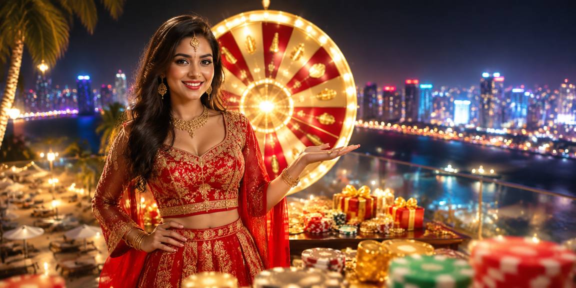 bhoni88 লাইভ সুইট বোনানজা ক্যান্ডিল্যান্ড