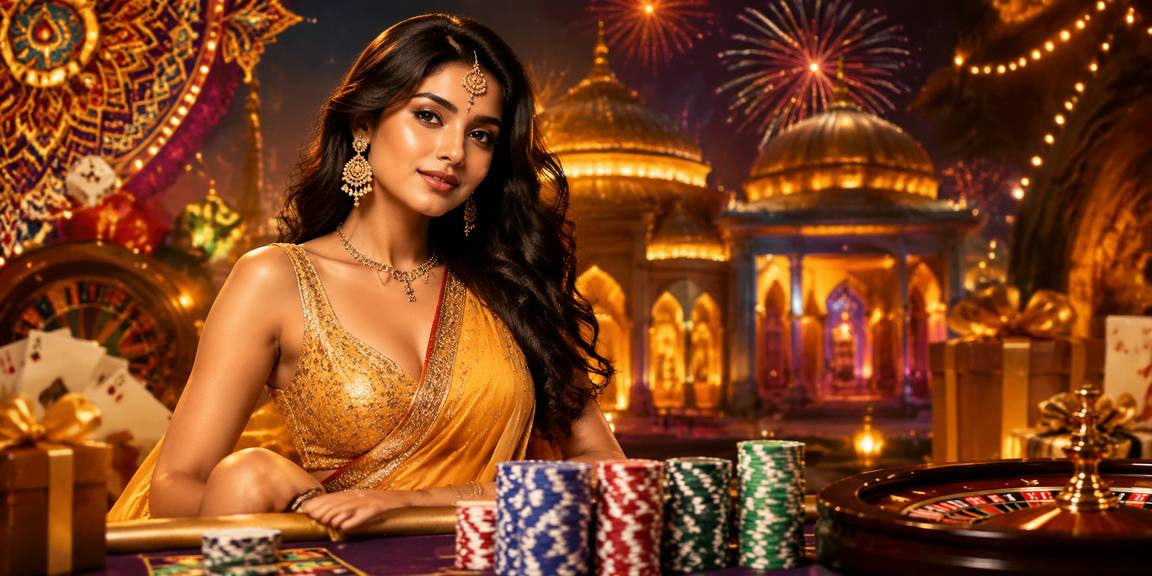 bhoni88 bhoni88-এ রেজিস্ট্রেশন — দ্রুত, সহজ, সরাসরি লবিতে