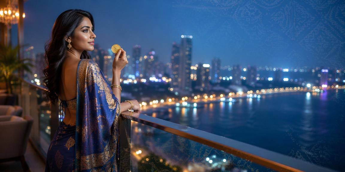 bhoni88 Android সংস্করণ