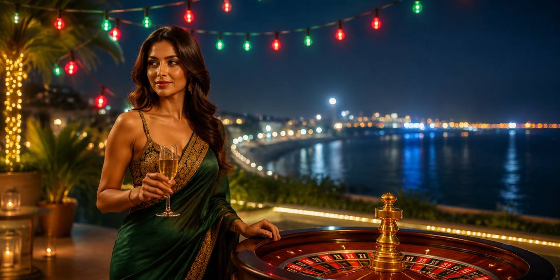 bhoni88 bhoni88 কীভাবে স্থানীয় খেলোয়াড়দের কথা ভেবে ডিজাইন করা