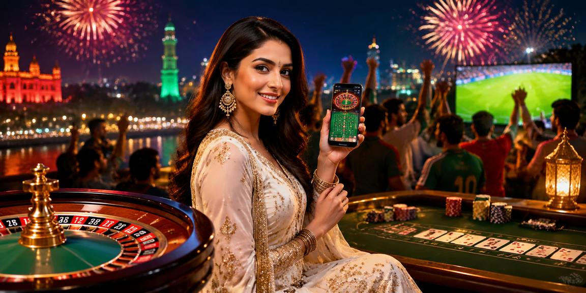 bhoni88 bhoni88-এ Sports System Bet — বিস্তারিত
