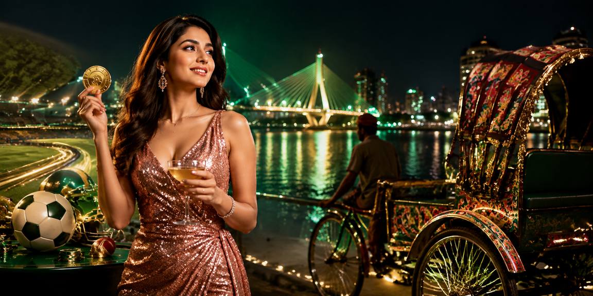 bhoni88 প্রশ্ন করুন, উত্তর নিন