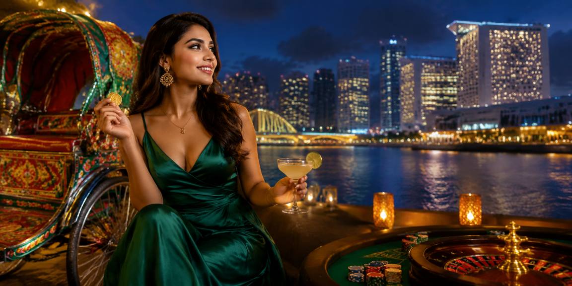 bhoni88 পারফেক্ট পেয়ার্স ব্ল্যাকজ্যাক